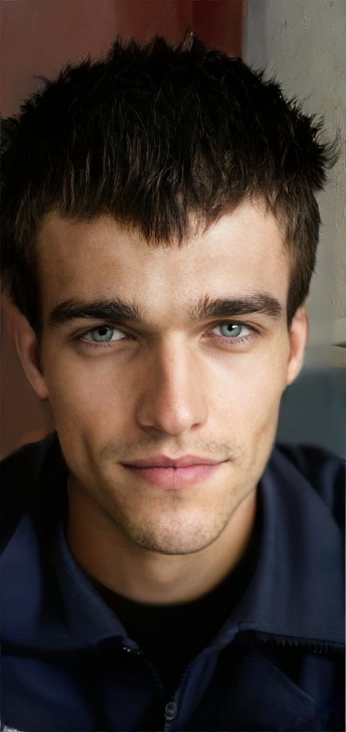 ���������� �����-���������, ���� ������� ������, 35 ���, ������������ ��� ����� � ���������, c�������� ���������, ���������