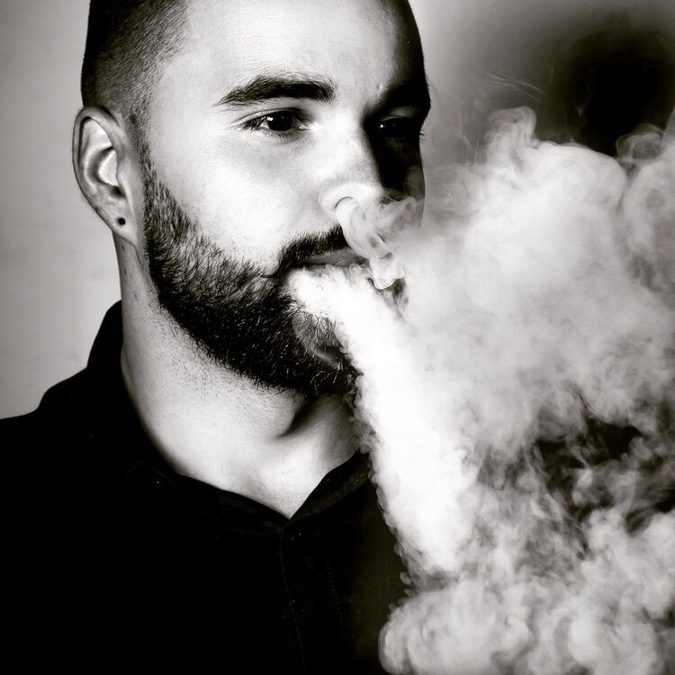  ,   Tyler, 26 ,   ,   , c 