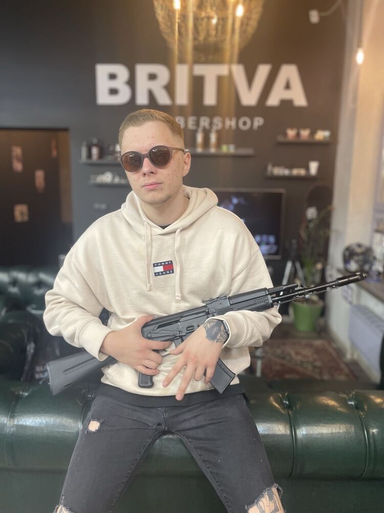 ���� 37197226 ������� ����, 28 ���, ���� ���������� � ����������