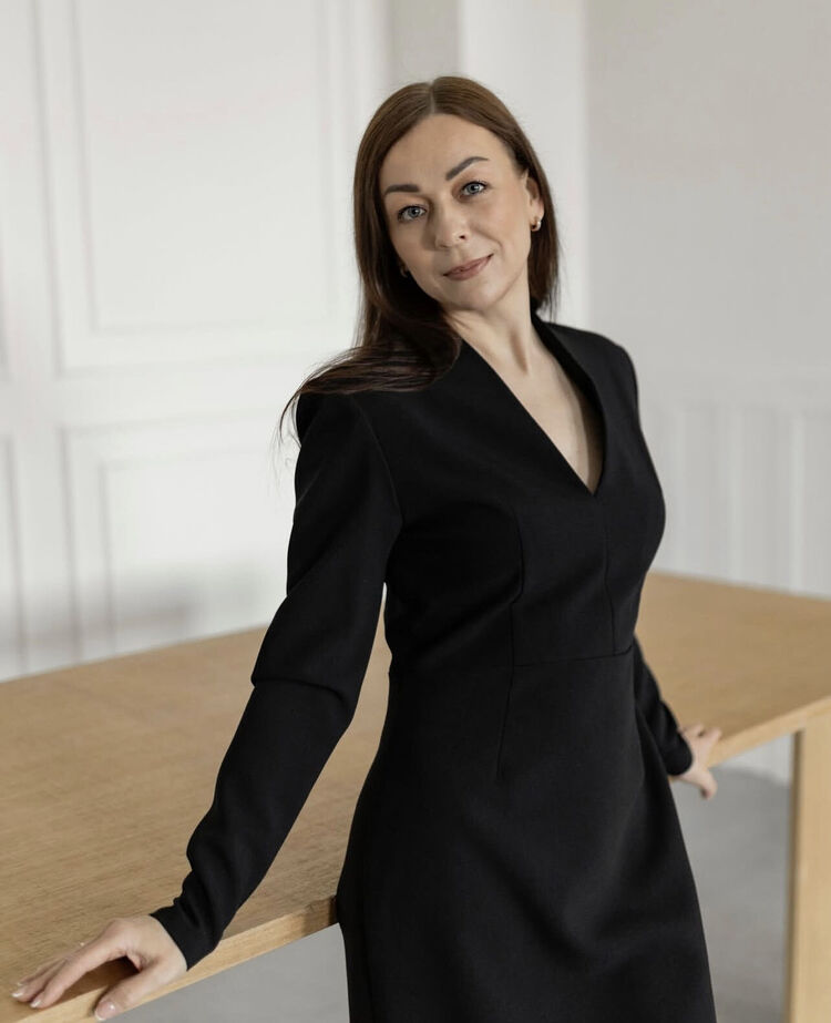 ���� 55777516 ������� �����, 45 ���, ���� ���������� � ����