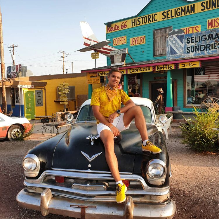 ���� 26786716 ������� Tim, 26 ���, ���� ���������� � ������