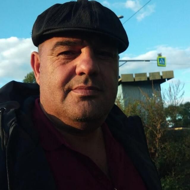 ���������� ������, ���� ������� Ayxan, 50 ���, ������������ ��� c�������� ���������