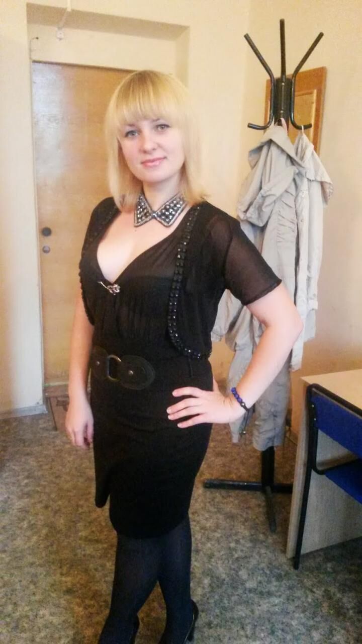 ���������� ������, ���� ������� ���������, 38 ���, ������������ ��� ������, ����� � ���������, c�������� ���������