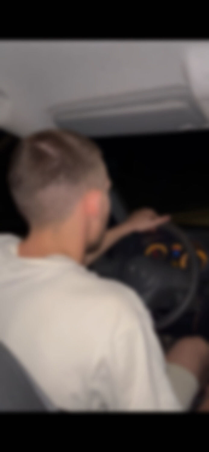 ���� 39185696 ����� ������, 24 ����, ���� ���������� � �������������