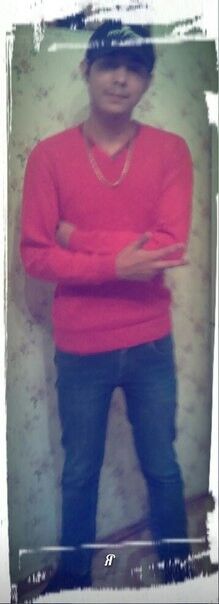 ���� 6801886 ������� ����, 30 ���, ���� ���������� � ������