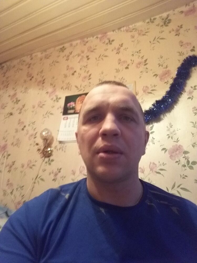  ,   Eduardik, 41 ,   ,   , c 