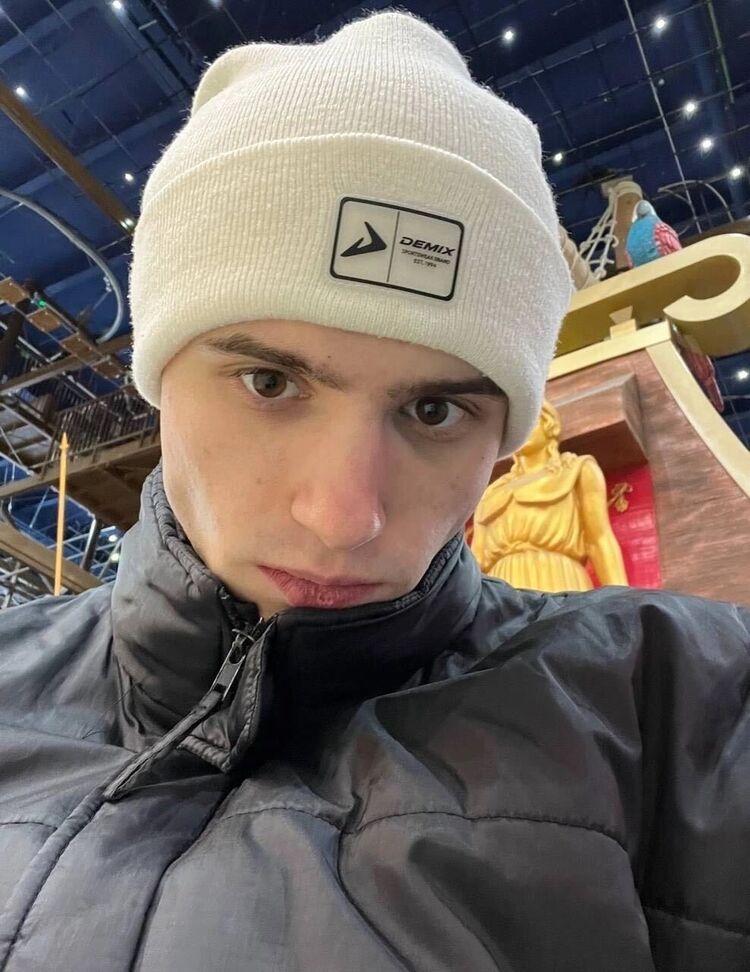 ���������� �����, ���� ����� �����, 23 ����, ������������ ��� ������, ����� � ���������