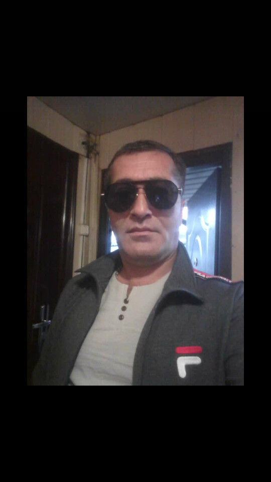 ���������� �������, ���� ������� ������, 48 ���, ������������ ��� ������, ����� � ���������, c�������� ���������