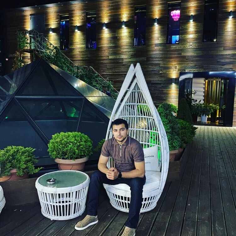 ���������� ������, ���� ������� Timer, 37 ���, ������������ ��� ������, ����� � ���������