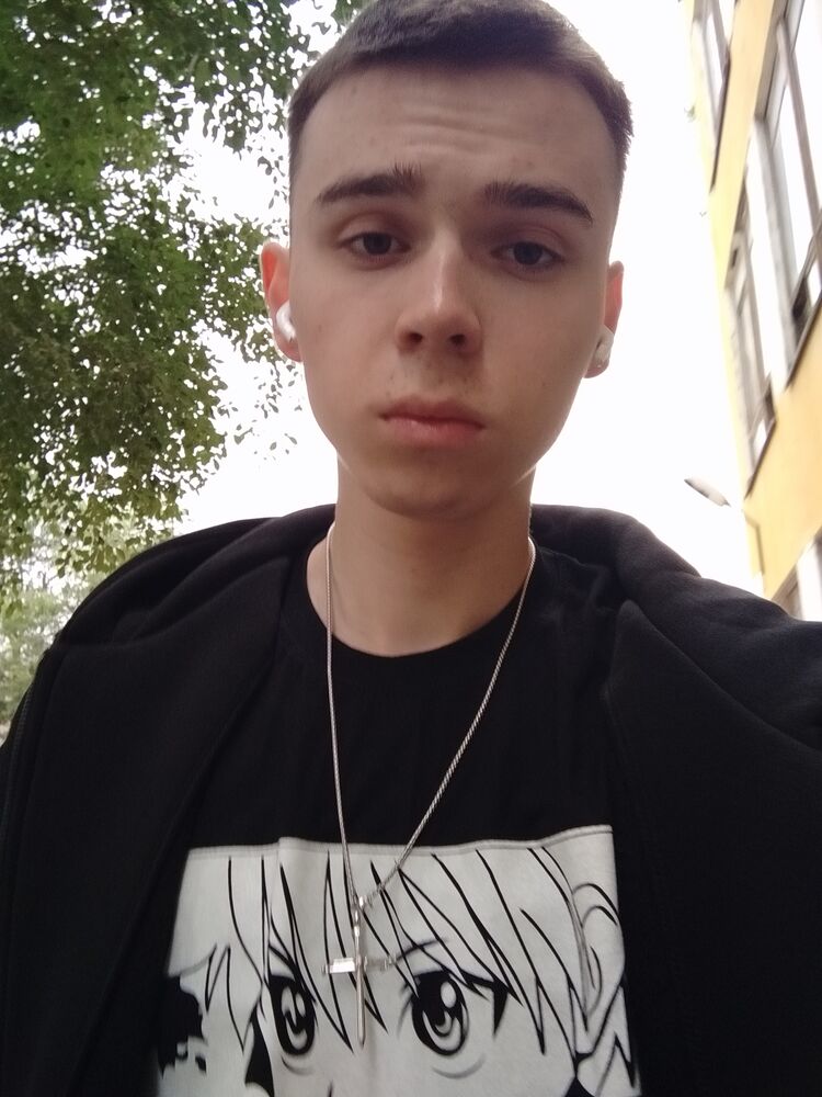 ���� 35975246 ����� ����, 21 ���, ���� ���������� � ������