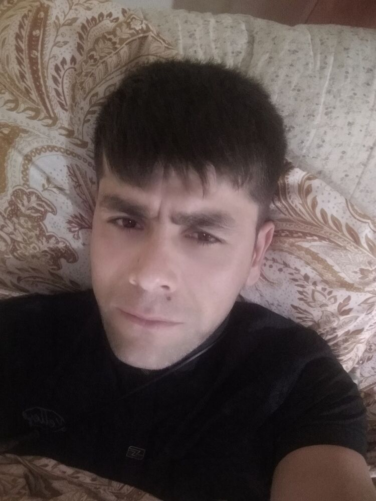 ���� 19182686 ������� �����, 37 ���, ���� ���������� � ������