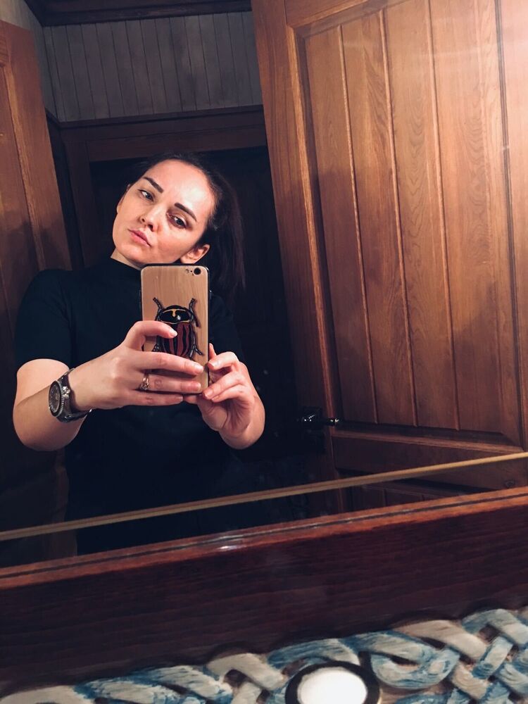 ���������� ������, ���� ������� ����, 42 ����, ������������ ��� ������, ����� � ���������