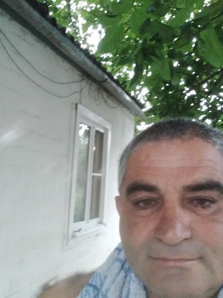  35236306  , 47 ,    