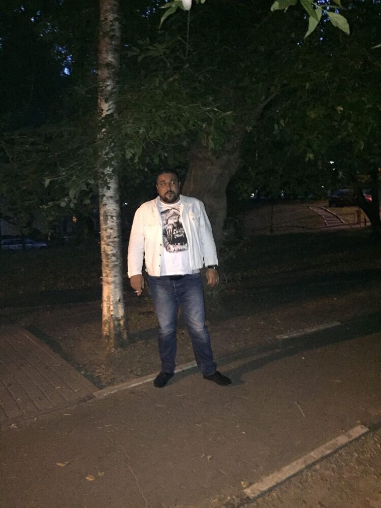  50633896  , 41 ,    