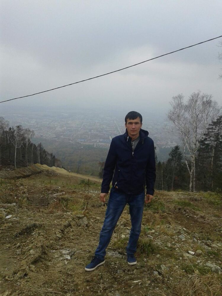 ���������� ����-���������, ���� ������� ���������, 27 ���, ������������ ��� ������, ����� � ���������