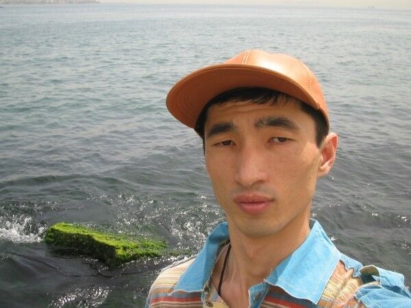  ,   Timur, 47 ,   , 