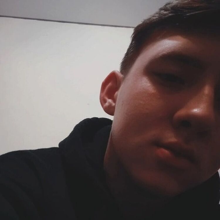 ���������� �����, ���� ����� ���������, 21 ���, ������������ ��� ������, ����� � ���������