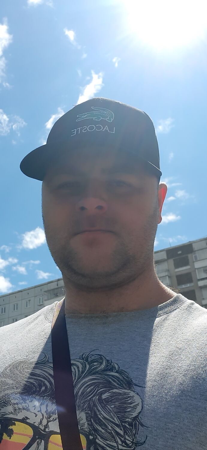 ���� 44188756 ������� ����, 34 ����, ���� ���������� � �����������