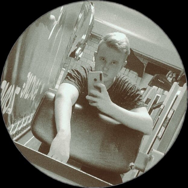 ���� 31304316 ����� �������, 21 ���, ���� ���������� � �������������