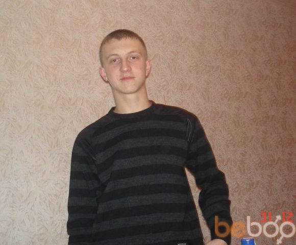 ���������� ������, ���� ������� ������, 36 ���, ������������ 