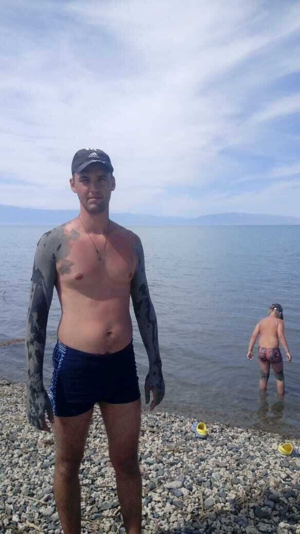  20480086  , 38 ,    -