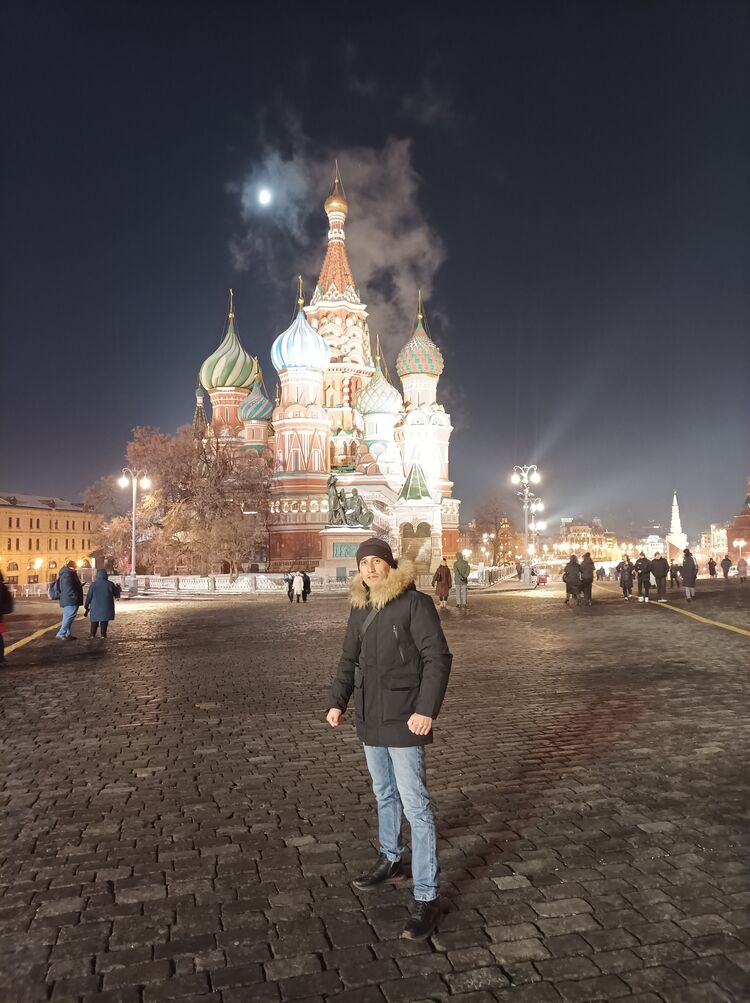 ���� 31061816 ������� �����, 38 ���, ���� ���������� � ������