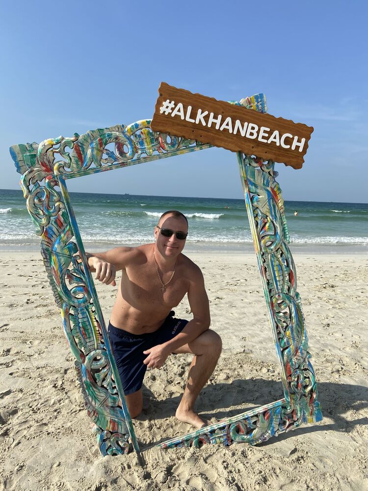 ���������� �����-���������, ���� ������� �������, 47 ���, ������������ ��� ������