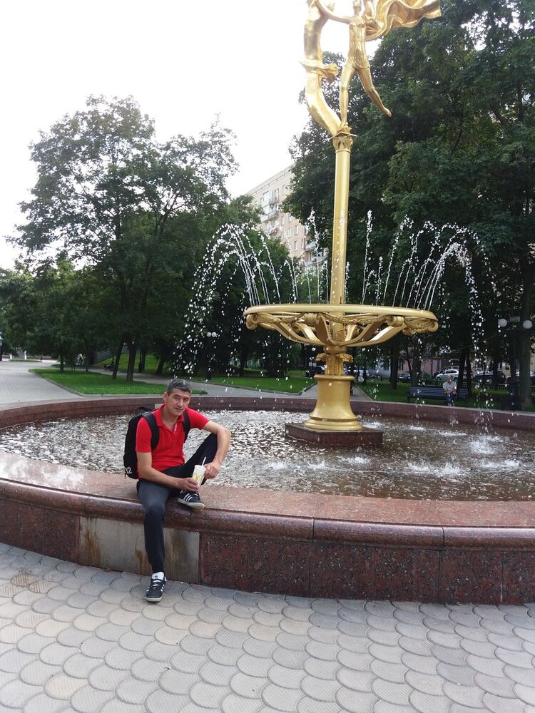  17086856  MUZAFFAR, 44 ,    