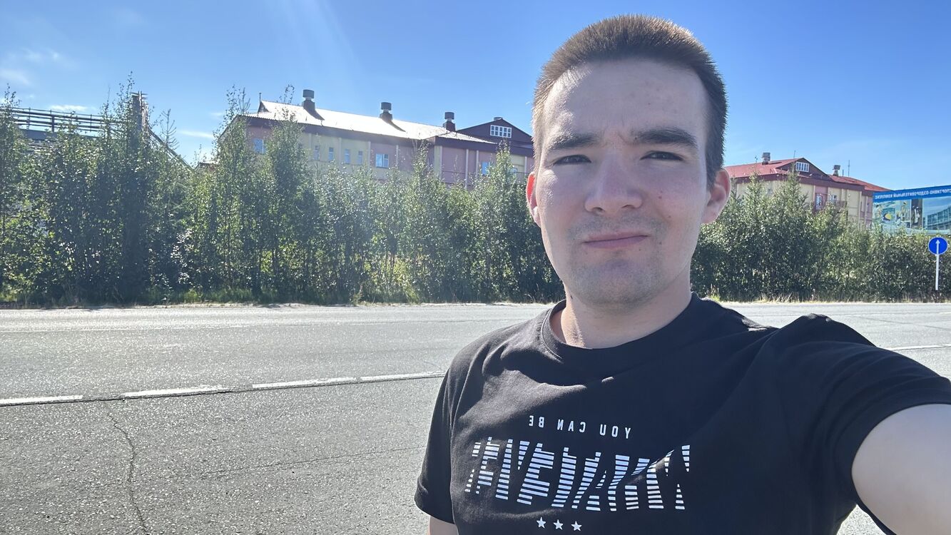 ���� 51856176 ������� ������, 26 ���, ���� ���������� � ������������