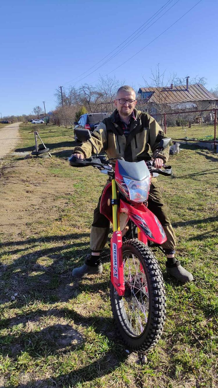 ���������� ������ ��������, ���� ������� �����, 48 ���, ������������ ��� ������, ����� � ���������, c�������� ���������