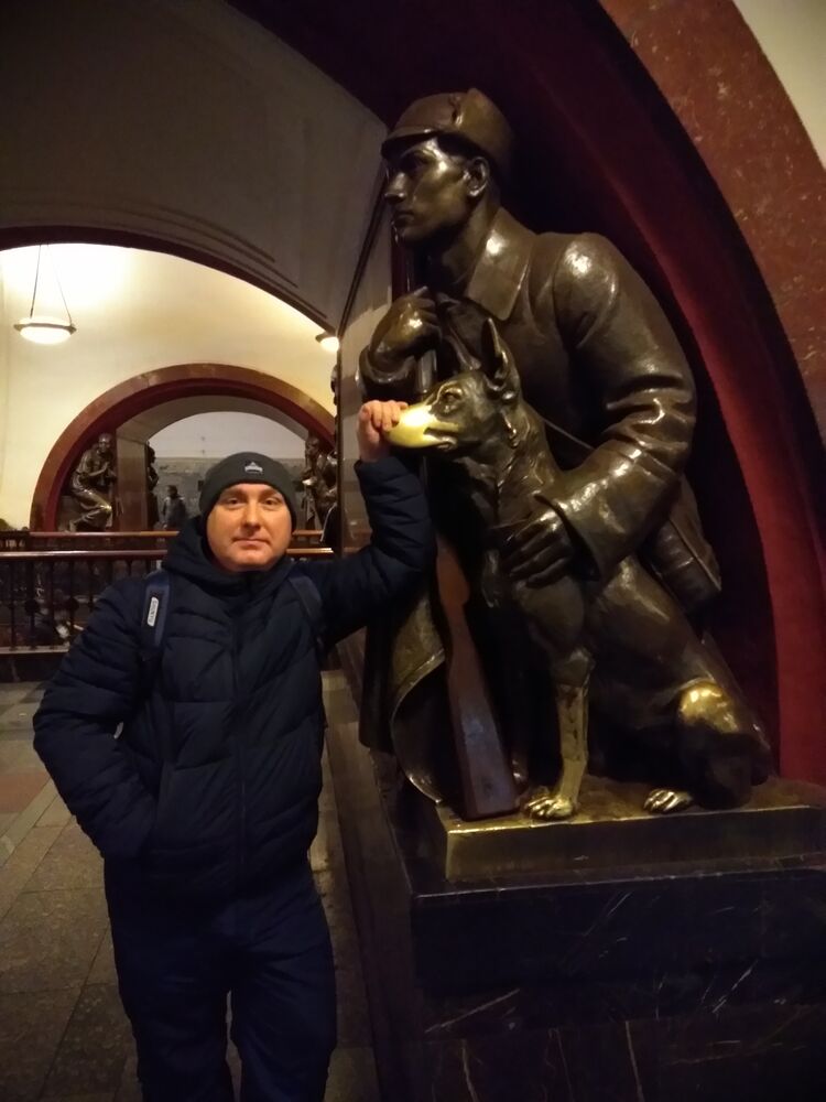 ���� 28892426 ������� ����, 43 ����, ���� ���������� � ������������