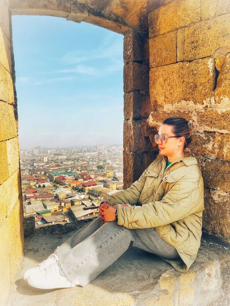 ���� 36316476 ������� ���������, 37 ���, ���� ���������� � ����������