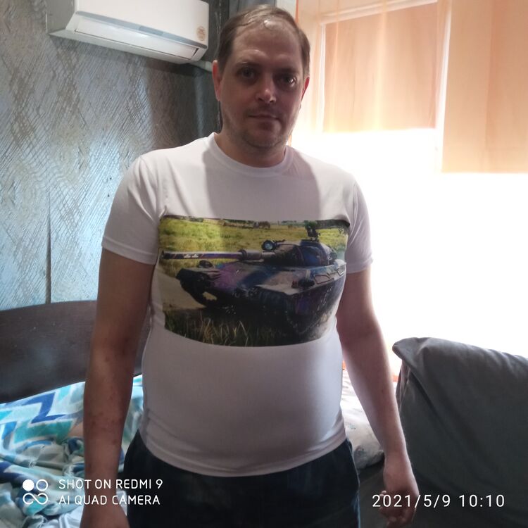  --,   , 42 ,   c 