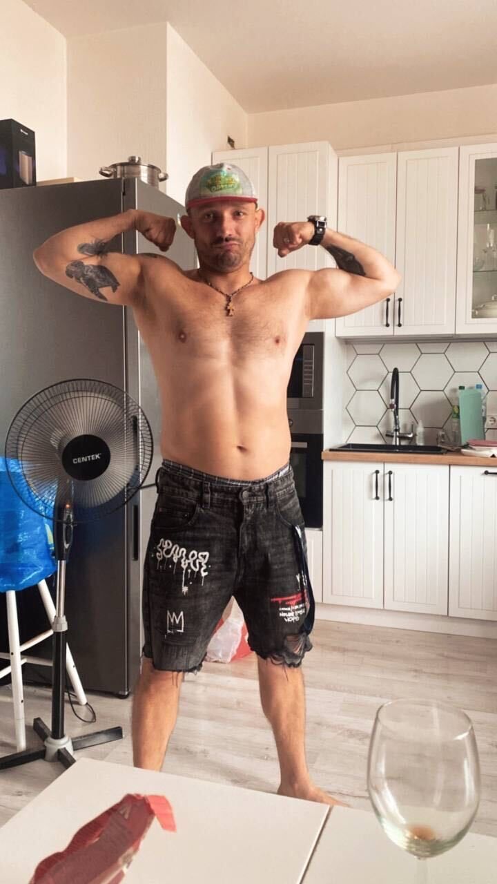 ���������� �����, ���� ������� �����, 29 ���, ������������ ��� ������, ����� � ���������