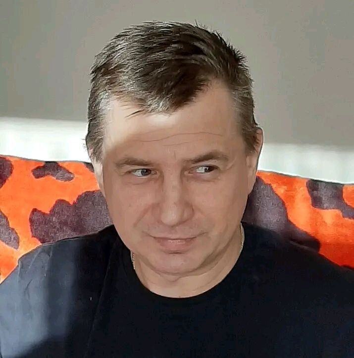 ���������� �������, ���� ������� Gabriel, 55 ���, ������������ ��� c�������� ���������