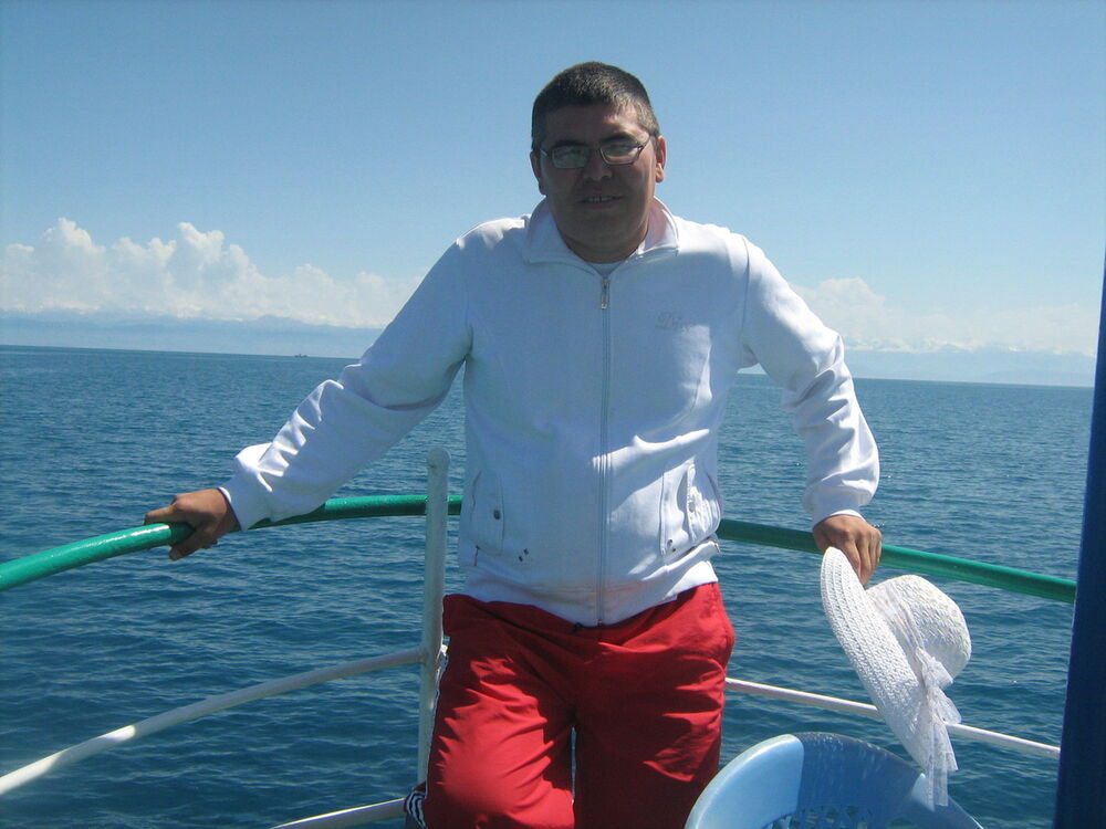 ���� 9831606 ������� �������, 42 ����, ���� ���������� � ������