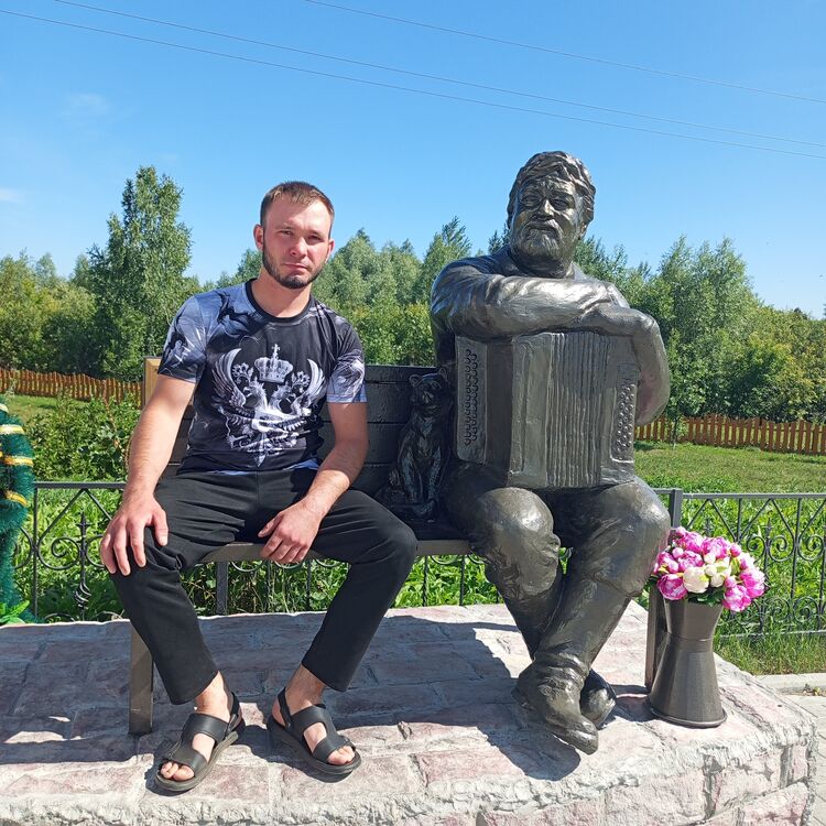 ���������� ������-��-���, ���� ������� OleG, 27 ���, ������������ ��� ������, ����� � ���������