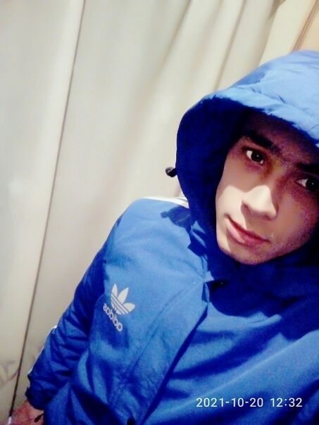  31546306  Vlad, 27 ,    