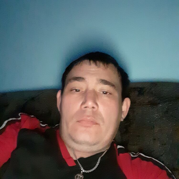  18539176  , 40 ,    