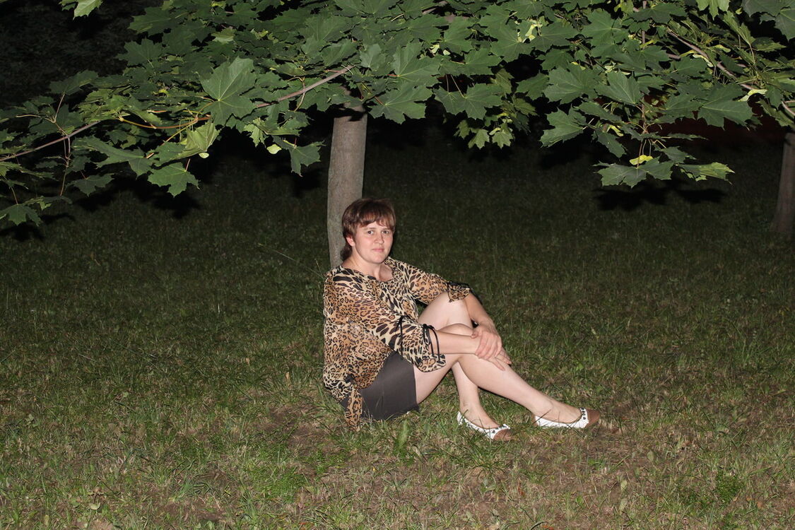 ���������� �����, ���� ������� �����, 41 ���, ������������ ��� ������, ����� � ���������, c�������� ���������