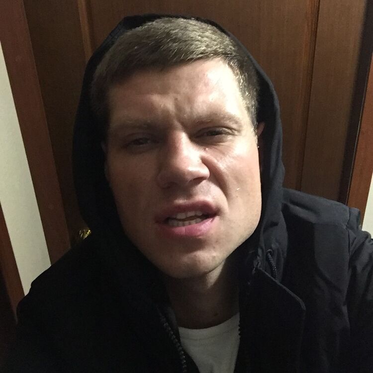  15185586  Sergey, 37 ,    