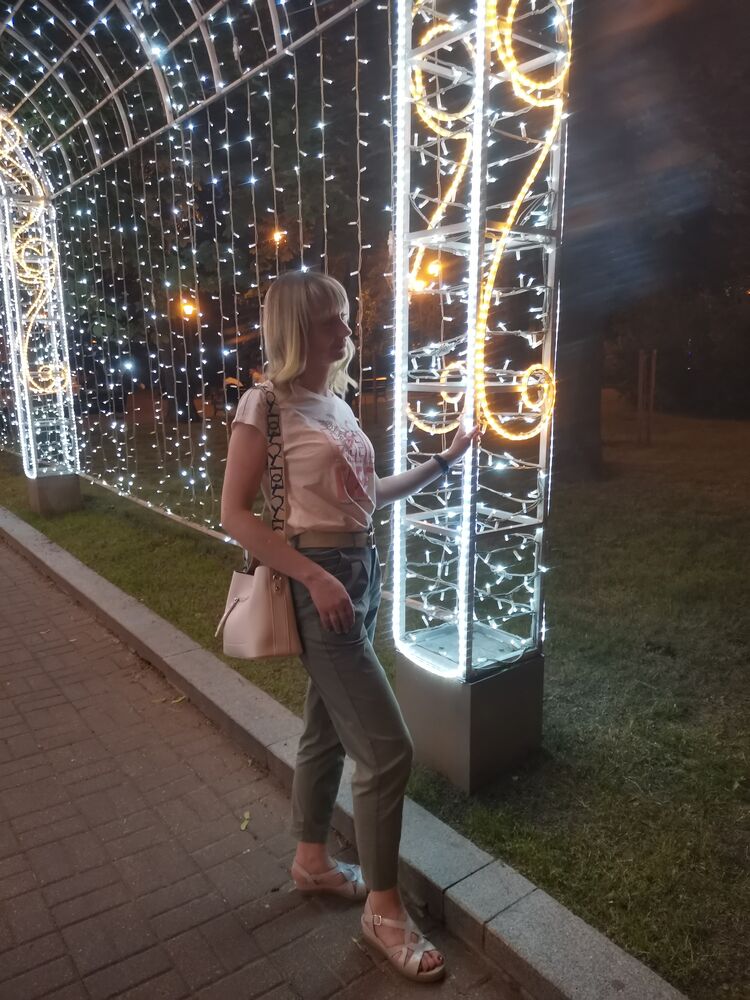  23675336  , 39 ,    