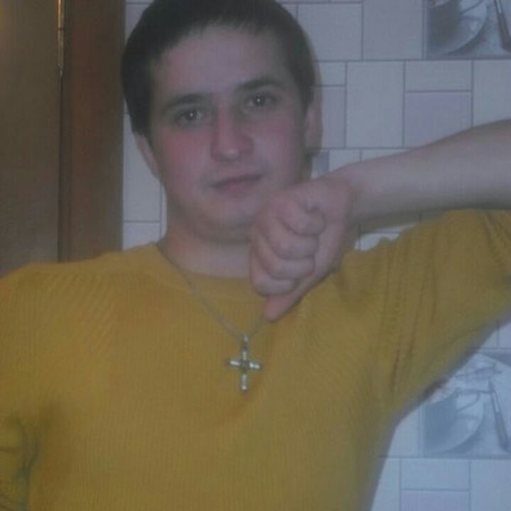  15552566  , 36 ,    