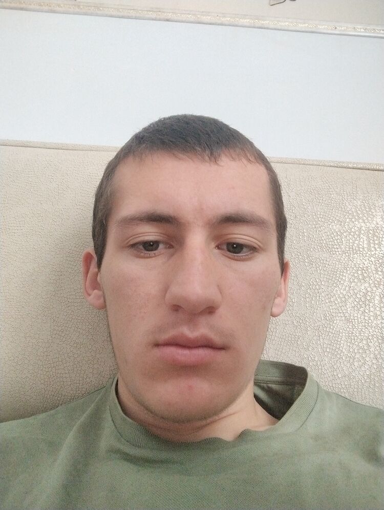 ���� 55300546 ����� ���, 19 ���, ���� ���������� � ���������