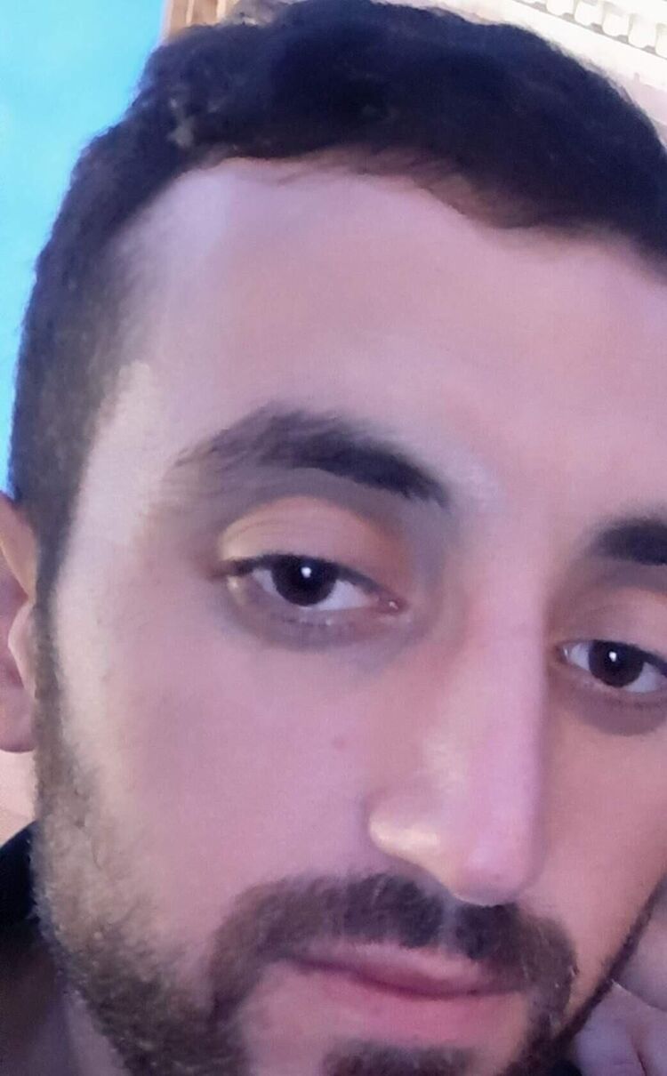 ���� 42669746 ������� ���, 32 ����, ���� ���������� � ������