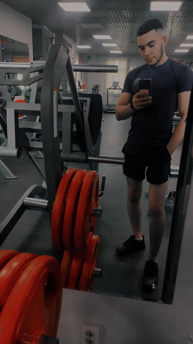 ���� 29474776 ������� �������, 27 ���, ���� ���������� � �������