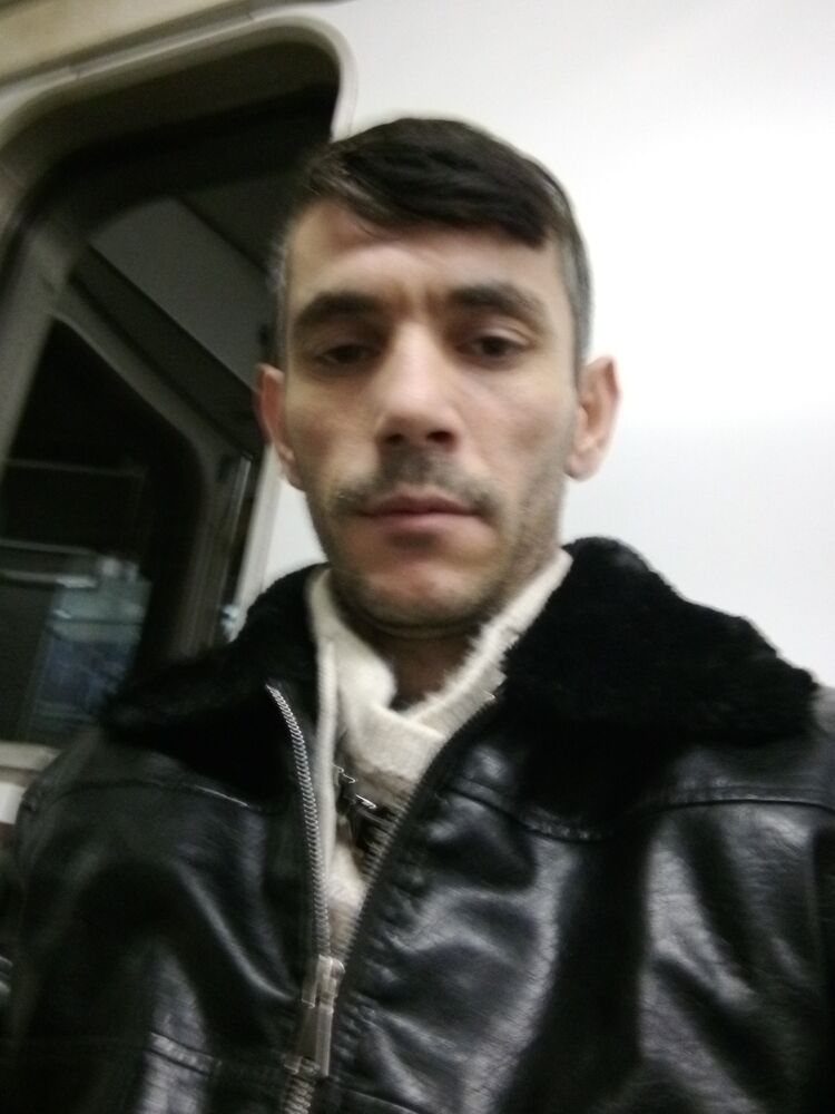  32636576  , 38 ,    