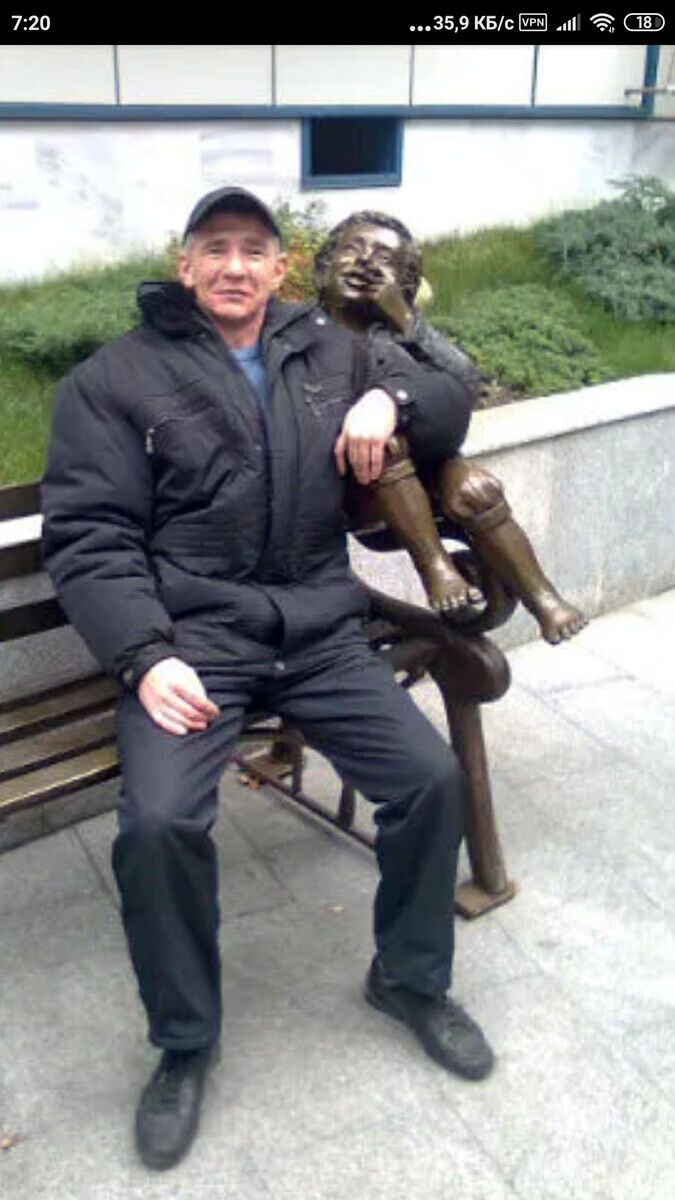 ���������� �������, ���� ������� ����������, 43 ����, ������������ ��� ������, ����� � ���������, c�������� ���������