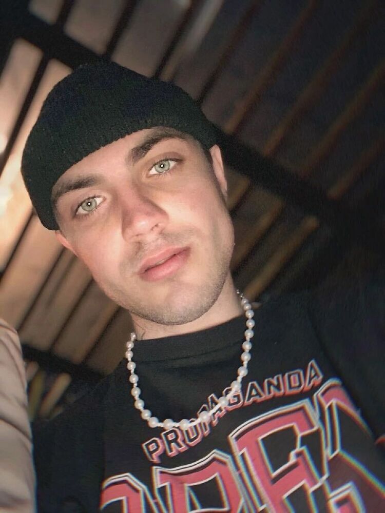 ���� 37843906 ����� ������, 25 ���, ���� ���������� � �����������