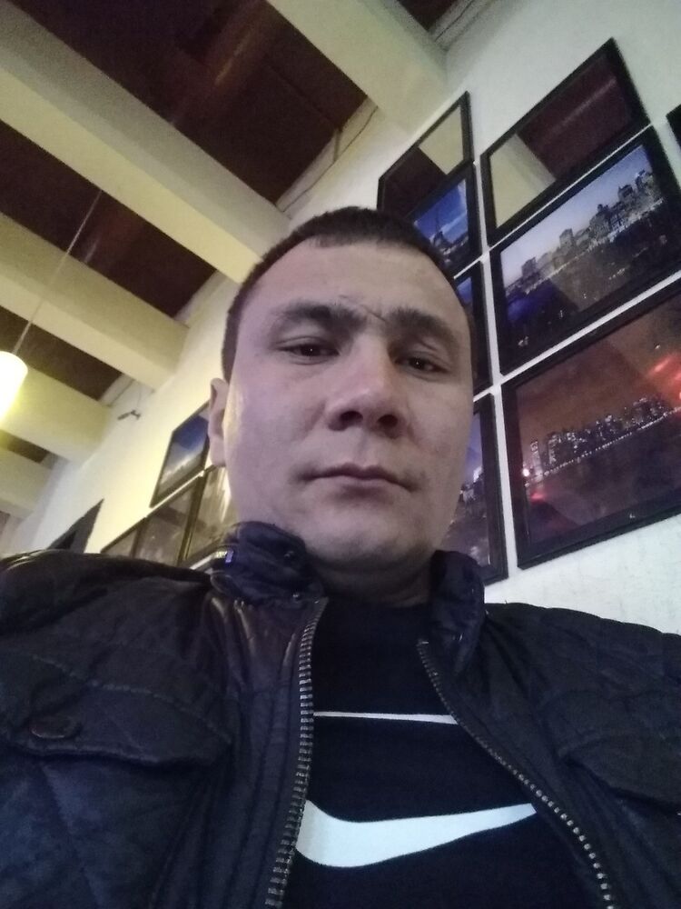 ���� 12767436 ������� Farrux, 38 ���, ���� ���������� � �����-����������